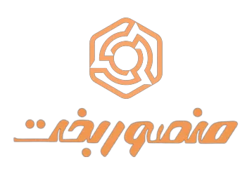 لوگوی فوتر پیچ ابزار بازار