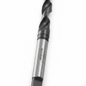 مته کونیک HSSG سایز 27 میلی متر گرولین