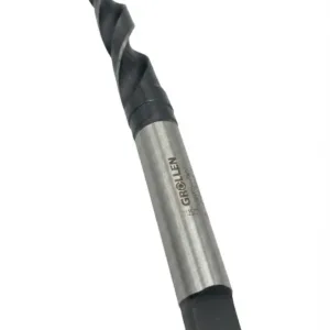 مته کونیک HSSG سایز 27 میلی متر گرولین