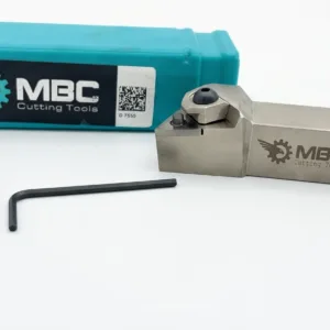 هلدر بیرون تراش MTJNR25*25 M22