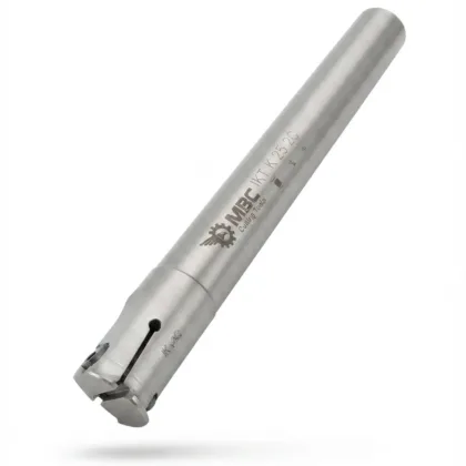 هلدر داخل تراش IKT K 25 2C
