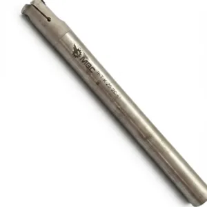 هلدر داخل تراش IKT K 25 2C