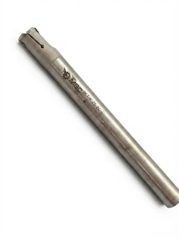 هلدر داخل تراش IKT K 25 2C