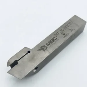 هلدر بیرون تراش مدل DKT SND 25*25 2C