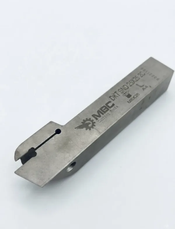 هلدر بیرون تراش مدل DKT SND 25*25 2C