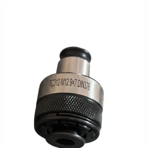 فشنگی قلاویزگیر TC312 DIN37