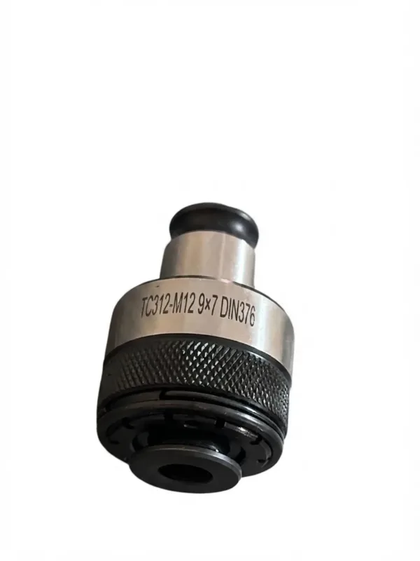 فشنگی قلاویزگیر TC312 DIN37