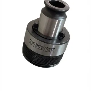 فشنگی قلاویزگیر TC312 DIN37