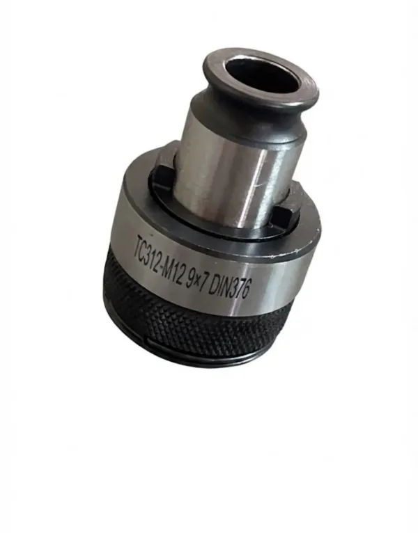 فشنگی قلاویزگیر TC312 DIN37